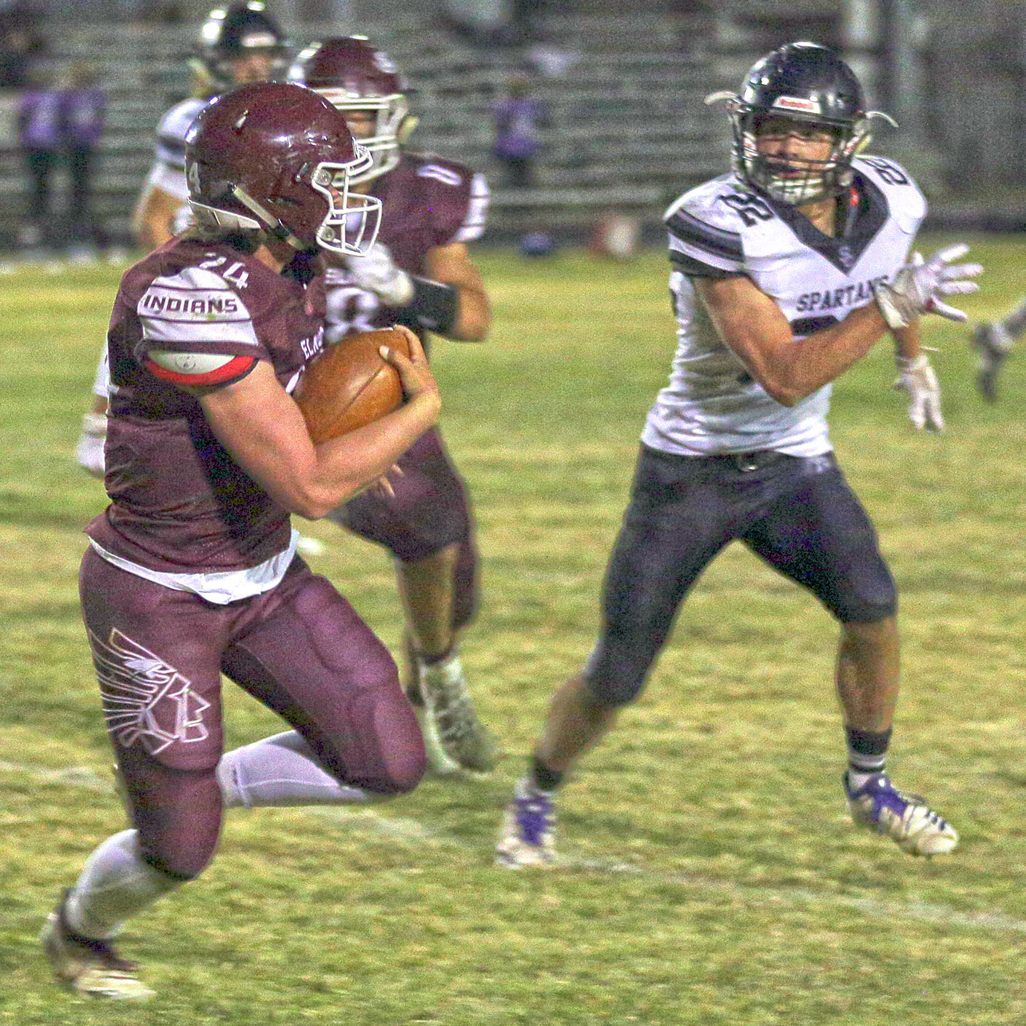 Spring Creek at Elko Football 76.jpg